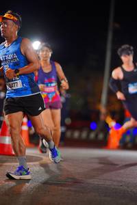 BIB: 41477
                            <button type="button" onclick="openModal(21527629)" class="btn btn-primary btn-sm float-right btn-popup" data-toggle="modal" data-target=".modal-high-quality">
                        <i class="fas fa-shopping-cart"></i> Add to Cart
                    </button>
                                            <button type="button" onclick="isThisMe(21527629, true)" class="btn btn-success btn-sm float-right btn-popup btn-isme hidden" data-toggle="tooltip" data-placement="bottom" title="นี่คือรูปของคุณใช่ไหม คลิกที่นี่เพื่อเอาเข้าอัลบั้ม">
                        <i class="fas fa-plus"></i> Add to album
                    </button>
                    <button type="button" onclick="isThisMe(21527629, false)" class="btn btn-warning btn-sm float-right btn-popup btn-isnotme hidden">
                        <i class="fas fa-ban"></i> Remove from album
                    </button>